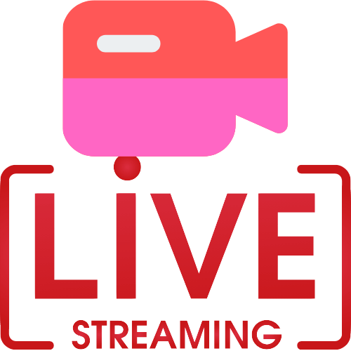 Free Live Streaming Sex Cam